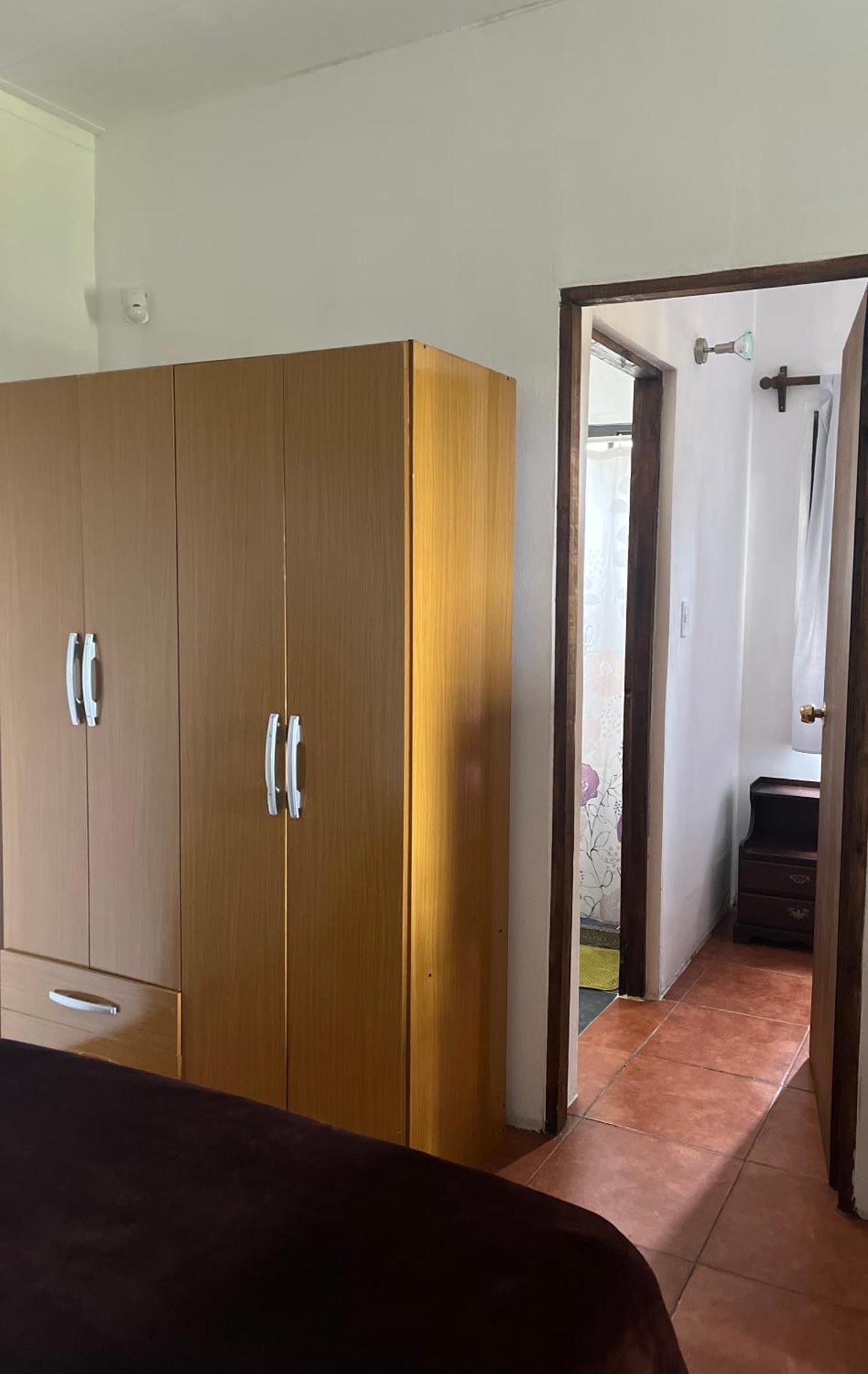 Proa Amarilla Apartment Punta del Este Ngoại thất bức ảnh