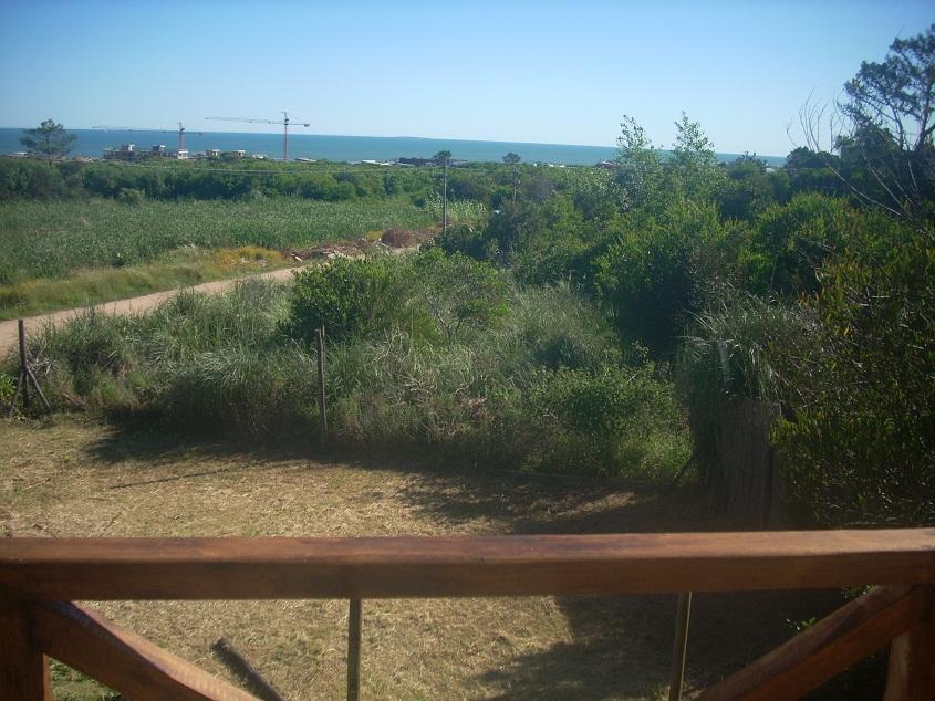 Proa Amarilla Apartment Punta del Este Phòng bức ảnh